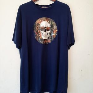 Robert Graham TShirt